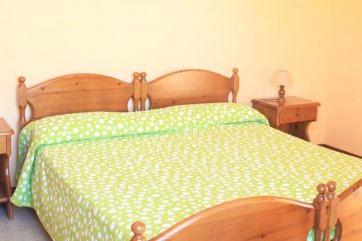 La Perla - Itálie - Kalábrie - Tropea