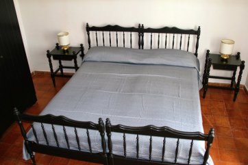 La Perla - Itálie - Kalábrie - Tropea