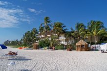 La Playa Beach Resort - USA - Naples