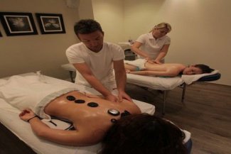 La Playa Eilat - Izrael - Eilat