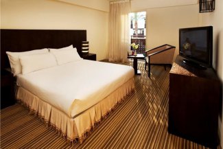 La Playa Eilat - Izrael - Eilat