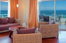 La Promenade Apartment Hotel - Nová Kaledonie - Nouméa