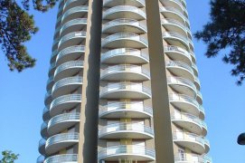 La Torre - Itálie - Lignano - Sabbiadoro