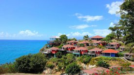 La Toubana hotel & spa