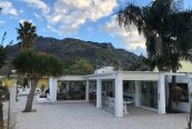 Hotel La Villa Resort & Spa - Itálie - Ischia - Forio