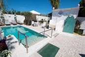 Hotel La Villa Resort & Spa - Itálie - Ischia - Forio