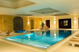 Labranda Gemma Premium Resort - Egypt - Marsa Alam