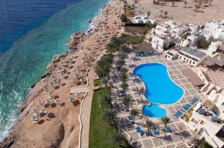 Hotel Labranda Tower Bay - Egypt - Sharm El Sheikh - Hadaba