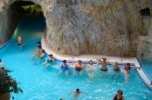 Lakatos - Maďarsko - Miskolc