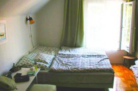 Lakatos - Maďarsko - Miskolc