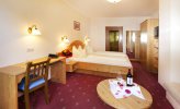 Landhotel Post - Rakousko - Heiligenblut