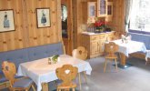 Landhotel Post - Rakousko - Heiligenblut