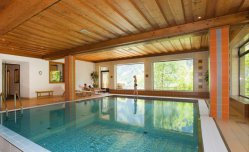 Landhotel Post - Rakousko - Heiligenblut