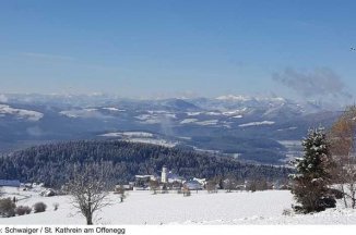 Landhotel Schwaiger - Rakousko - Štýrsko