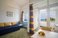 Lanterna Sunset Poreč - Chorvatsko - Istrie - Poreč