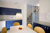 Lanterna Sunset Poreč - Chorvatsko - Istrie - Poreč