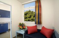 Lanterna Sunset Poreč - Chorvatsko - Istrie - Poreč