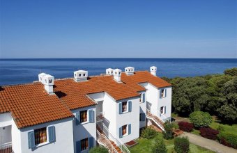 Lanterna Sunset Poreč