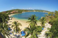 Las Brisas Huatulco - Mexiko - Oaxaca - Tangolunda