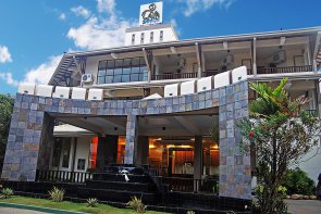 Laya Beach - Srí Lanka - Wadduwa 