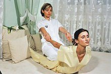 Lázeňský dům Beethoven - Česká republika - Teplice