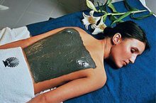 Lázeňský dům Beethoven - Česká republika - Teplice