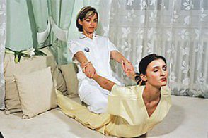 Lázeňský dům Beethoven - Česká republika - Teplice