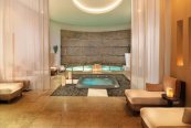 LE BLANC SPA RESORT CANCUN - Mexiko - Cancún