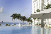 LE BLANC SPA RESORT CANCUN - Mexiko - Cancún