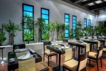LE BLANC SPA RESORT CANCUN - Mexiko - Cancún