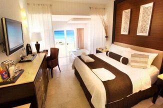 LE BLANC SPA RESORT CANCUN - Mexiko - Cancún