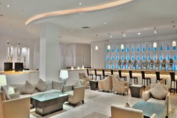 LE BLANC SPA RESORT CANCUN - Mexiko - Cancún