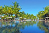 Mauritia Beachcomber Resort & Spa - Mauritius - Grand Baie