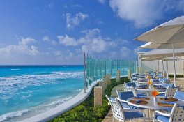 Le Méridien Cancún Resort and Spa - Mexiko - Cancún