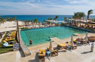 Le Meridien Dahab Resort - Egypt - Dahab