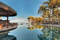 Le Meridien Ile Maurice - Mauritius - Pointe Aux Piments