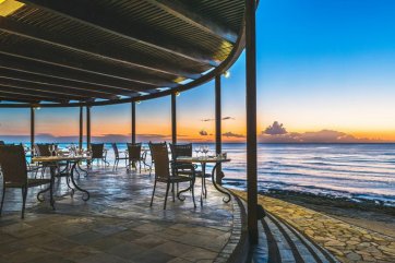 Le Meridien Ile Maurice - Mauritius - Pointe Aux Piments