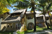 Le Surcouf Hotel & SPA - Mauritius - Flacq