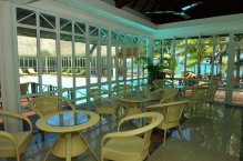 Le Surcouf Hotel & SPA - Mauritius - Flacq