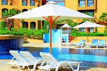 Hotel Lemon & Soul Makadi Bay - Egypt - Makadi Bay