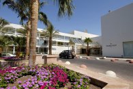 Leonardo Club - Izrael - Eilat