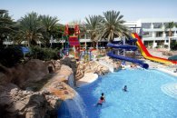 Leonardo Club - Izrael - Eilat