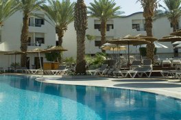 Leonardo Privilege Eilat - Izrael - Eilat