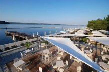 Lifeclass Hotel Ruleta - Slovinsko - Istrie - Portorož