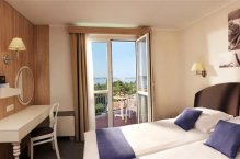 Lifeclass Hotel Ruleta - Slovinsko - Istrie - Portorož
