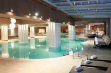 Lifeclass Hotel Ruleta - Slovinsko - Istrie - Portorož