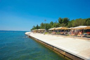 Lifeclass Hotel Ruleta - Slovinsko - Istrie - Portorož