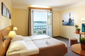 Lifeclass Hotel Ruleta - Slovinsko - Istrie - Portorož