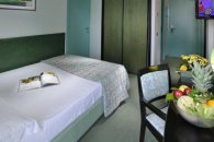 Hotel Medusa Splendid - Itálie - Lignano - Sabbiadoro