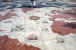 Lisabon, královská sídla a krásy pobřeží Atlantiku - Portugalsko - Lisabon
